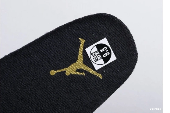 (GS) Retro Tint 378038-016 Jordan 378038-016 Platinum  11 0301